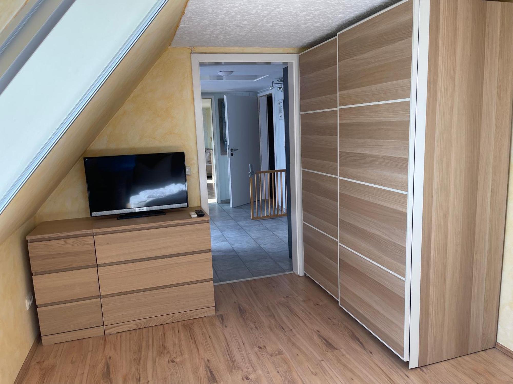 Meeresrauschen Kägsdorf Exterior foto